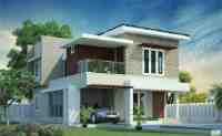 SREEPATHI SREE CHANDRA VILLASSreepathi By:Sreepathi Guruvayoor