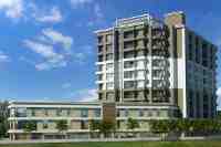 Sowparnika Sudarsanam By:Sowparnika Projects Guruvayoor