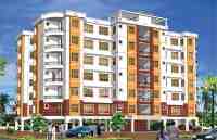 Top Guruvayoorappan By:Top Constructions Guruvayoor