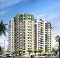 Akshaya Trithiya By:Akshaya Developers Thrissur